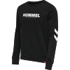 Hummel - hmlLEGACY, Sweatshirt