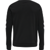 Hummel - hmlLEGACY, Sweatshirt