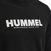 Hummel - hmlLEGACY, Sweatshirt