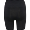 Hummel - hmlTIF, Damen Seamless Shorts