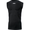 Jako - Comfort 2.0, Tanktop