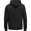 Hummel - hmlLEGACY, Logo Hoodie