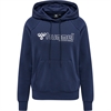 Hummel - hmlNONI 2.0, Hoodie