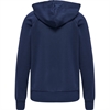 Hummel - hmlNONI 2.0, Hoodie