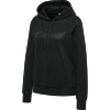 Hummel - hmlNONI 2.0, Hoodie