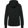 Hummel - hmlNONI 2.0, Hoodie