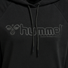 Hummel - hmlNONI 2.0, Hoodie