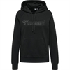 Hummel - hmlNONI 2.0, Hoodie
