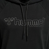 Hummel - hmlNONI 2.0, Hoodie