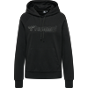 Hummel - hmlNONI 2.0, Hoodie