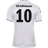SSV ZUFFENHAUSEN – Hummel hmlMATCH JERSEY S/S, Trikot