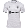 SSV ZUFFENHAUSEN – Hummel hmlMATCH JERSEY S/S, Jugend