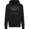 Hummel - hmlISAM 2.0, Hoodie