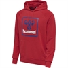 Hummel - hmlISAM 2.0, Hoodie