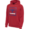 Hummel - hmlISAM 2.0, Hoodie