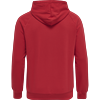 Hummel - hmlISAM 2.0, Hoodie