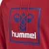 Hummel - hmlISAM 2.0, Hoodie