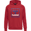 Hummel - hmlISAM 2.0, Hoodie
