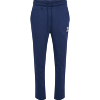Hummel - hmlISAM 2.0, Jooginghose