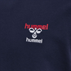 Hummel - hmlIC Claude, Sweatshirt