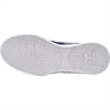 Hummel - Teiwaz 2.0, Sneaker