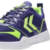 Hummel - Teiwaz 2.0, Sneaker