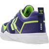 Hummel - Teiwaz 2.0, Sneaker