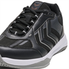 Hummel - Inventus Off Court Reach LX, Sneaker