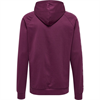 Hummel - hmlMOVE Grid, Hoodie
