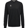 Hummel - hmlMOVE Grid, Sweatshirt