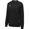 Hummel - hmlMOVE Grid, Sweatshirt