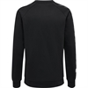 Hummel - hmlMOVE Grid, Sweatshirt