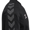 Hummel - hmlMOVE Grid, Sweatshirt