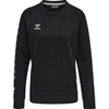 Hummel - hmlMOVE Grid, Damen Sweatshirt