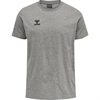 Hummel - hmlMOVE Grid, T-Shirt