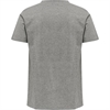 Hummel - hmlMOVE Grid, T-Shirt