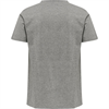 Hummel - hmlMOVE Grid, T-Shirt
