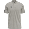 Hummel - hmlMOVE Grid, Polo