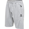 Hummel - hmlMOVE Grid, Shorts