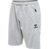 Hummel - hmlMOVE Grid, Shorts