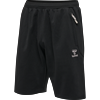 Hummel - hmlMOVE Grid, Shorts