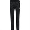 Hummel - hmlMOVE Grid, Damen Trainingshose