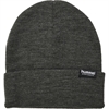 Hummel - hmlLGC Delta, Beanie