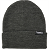 Hummel - hmlLGC Delta, Beanie