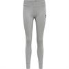 Hummel - hmlMOVE Grid, Damen Tights