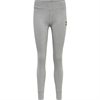 Hummel - hmlMOVE Grid, Damen Tights