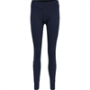 Hummel - hmlMOVE Grid, Damen Tights