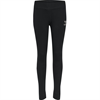 Hummel - hmlMOVE Grid, Kinder Tights