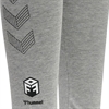 Hummel - hmlMOVE Grid, Kinder Tights