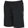 Hummel - hmlMOVE Grid Woven, Kinder Shorts